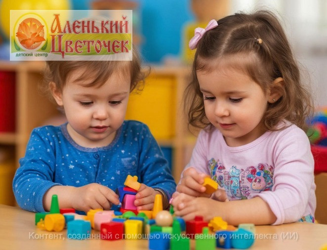 socializaciya-rebenka-v-detskom-sadu